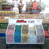 фото из отзыва ID 370913