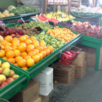 фото из отзыва ID 370913