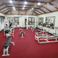 фото из отзыва ID 370192