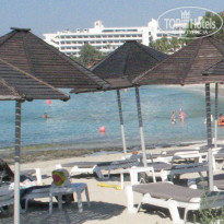 фото из отзыва ID 370384