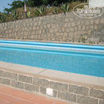 фото из отзыва ID 371019