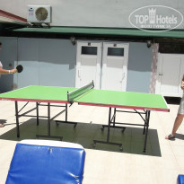 фото из отзыва ID 371045