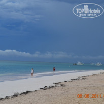 фото из отзыва ID 371407