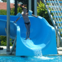 фото из отзыва ID 371604