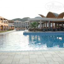 фото из отзыва ID 371896