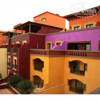 фото из отзыва ID 37211