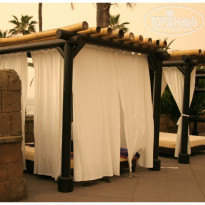 фото из отзыва ID 37211