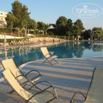 фото из отзыва ID 372012