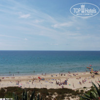 фото из отзыва ID 372187