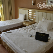 фото из отзыва ID 372202