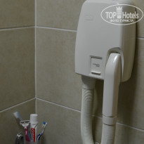 фото из отзыва ID 372202