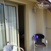 фото из отзыва ID 372202