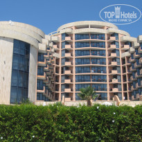 фото из отзыва ID 372218