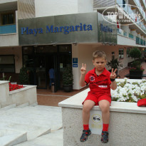 фото из отзыва ID 372224