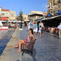 фото из отзыва ID 372283