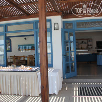 фото из отзыва ID 372283