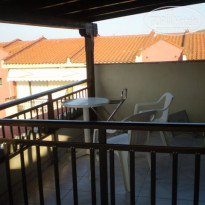 фото из отзыва ID 372397