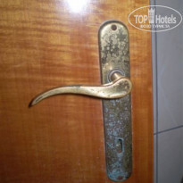 фото из отзыва ID 372397