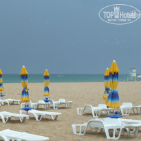 фото из отзыва ID 372457