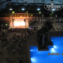 фото из отзыва ID 372478