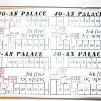 фото из отзыва ID 372517