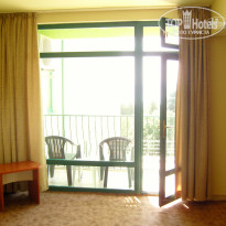 фото из отзыва ID 372528