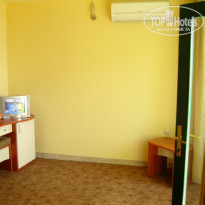 фото из отзыва ID 372528