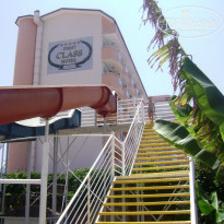 фото из отзыва ID 372578