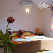 фото из отзыва ID 372659