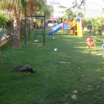 фото из отзыва ID 372750