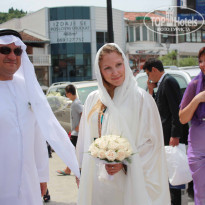 фото из отзыва ID 372770