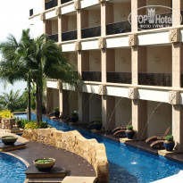 фото из отзыва ID 372797