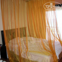 фото из отзыва ID 372805