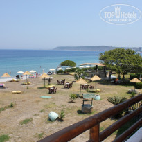 фото из отзыва ID 372805