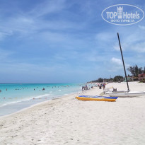 фото из отзыва ID 372821