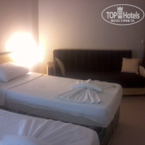 фото из отзыва ID 372828