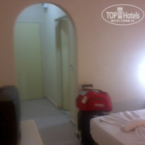 фото из отзыва ID 372828