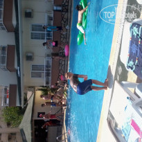 фото из отзыва ID 372828