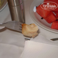 фото из отзыва ID 372397