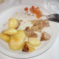 фото из отзыва ID 372397