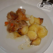 фото из отзыва ID 372397