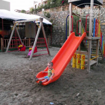 фото из отзыва ID 372402