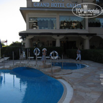 фото из отзыва ID 372450