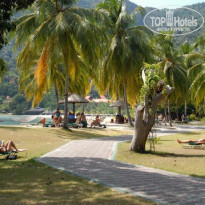 фото из отзыва ID 37359