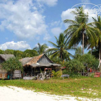 фото из отзыва ID 37359