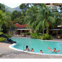 фото из отзыва ID 37359