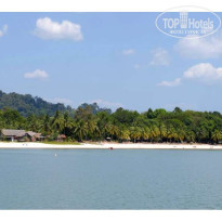 фото из отзыва ID 37359