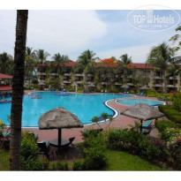 фото из отзыва ID 37360