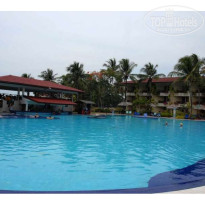 фото из отзыва ID 37360