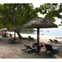 фото из отзыва ID 37360